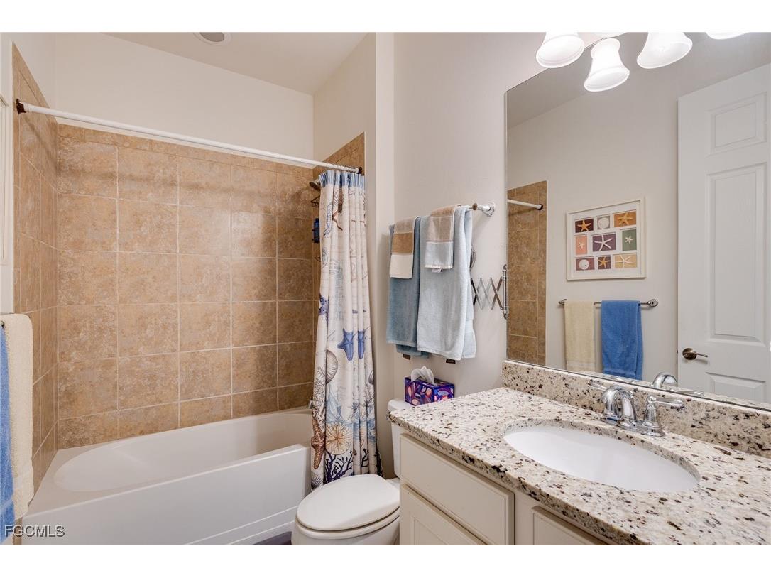 12015 Macquarie Way Fort Myers FL 33913 2026005117 image17