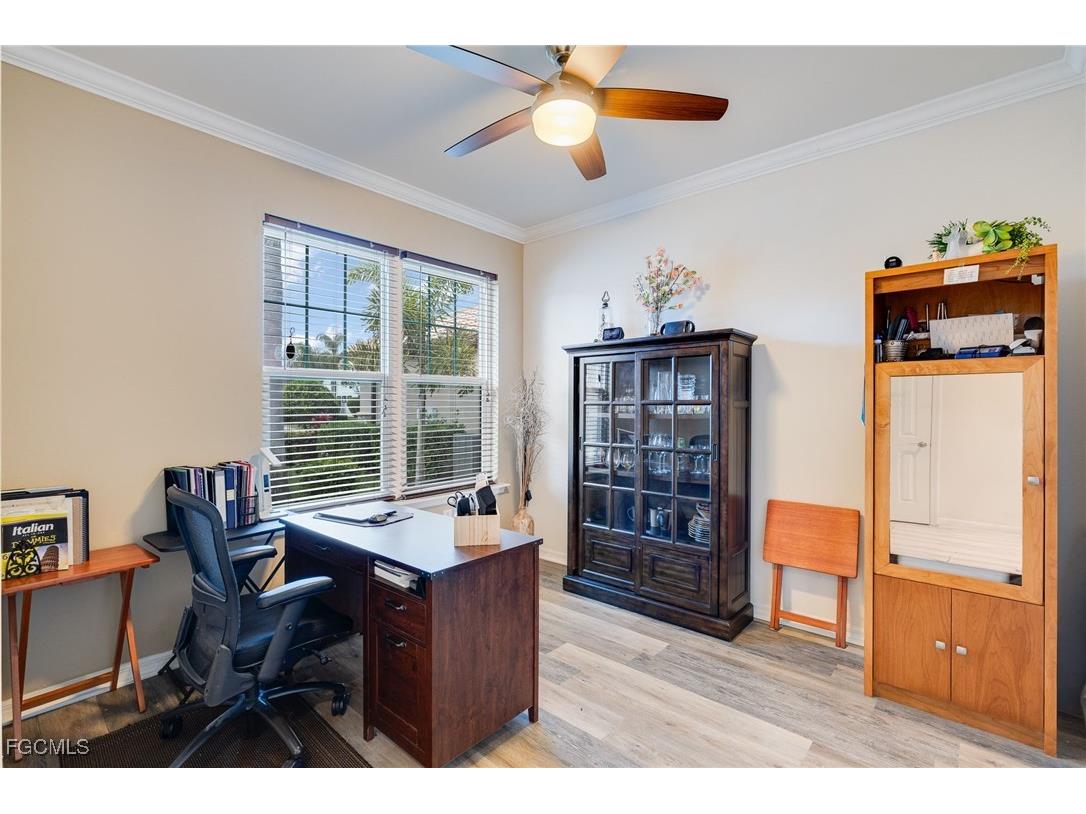 12015 Macquarie Way Fort Myers FL 33913 2026005117 image18