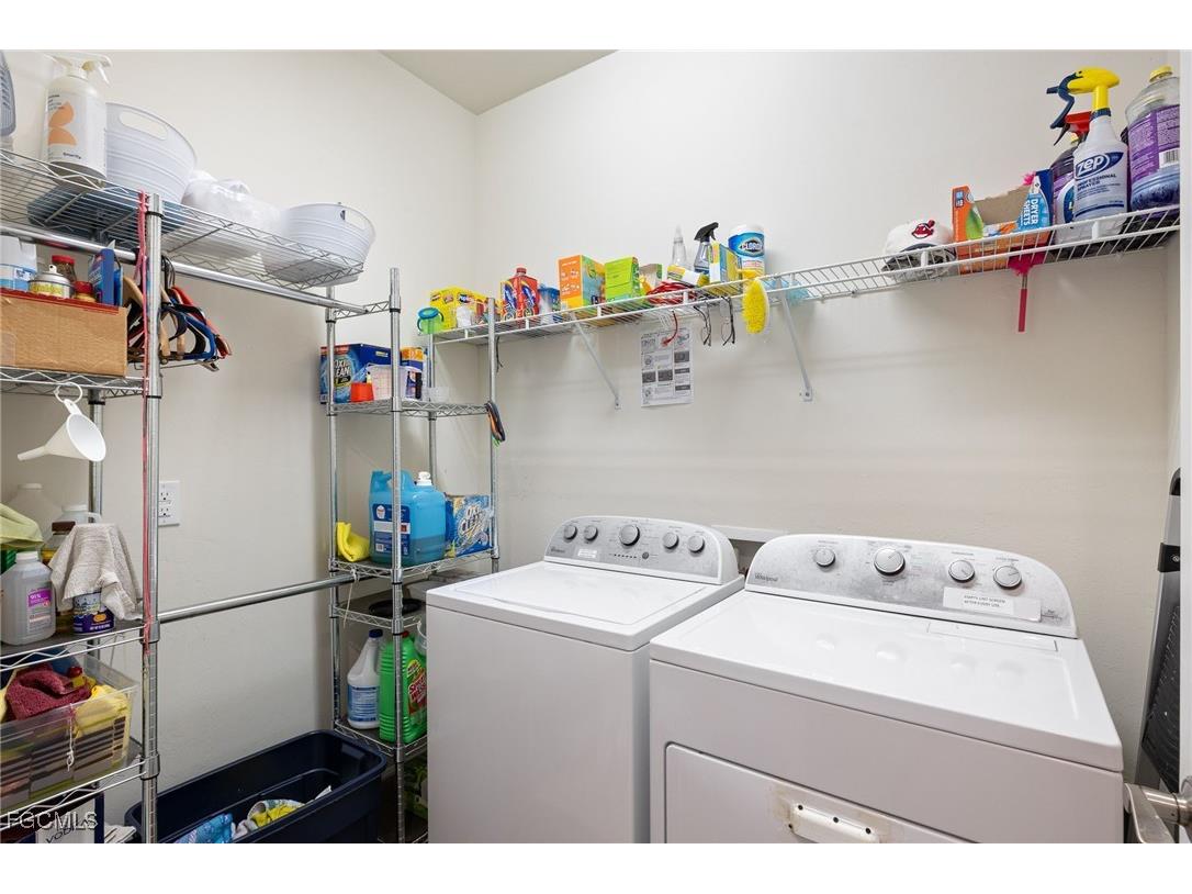 12015 Macquarie Way Fort Myers FL 33913 2026005117 image19