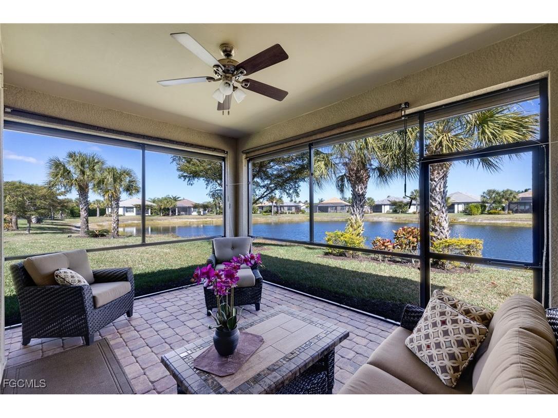 12015 Macquarie Way Fort Myers FL 33913 2026005117 image2