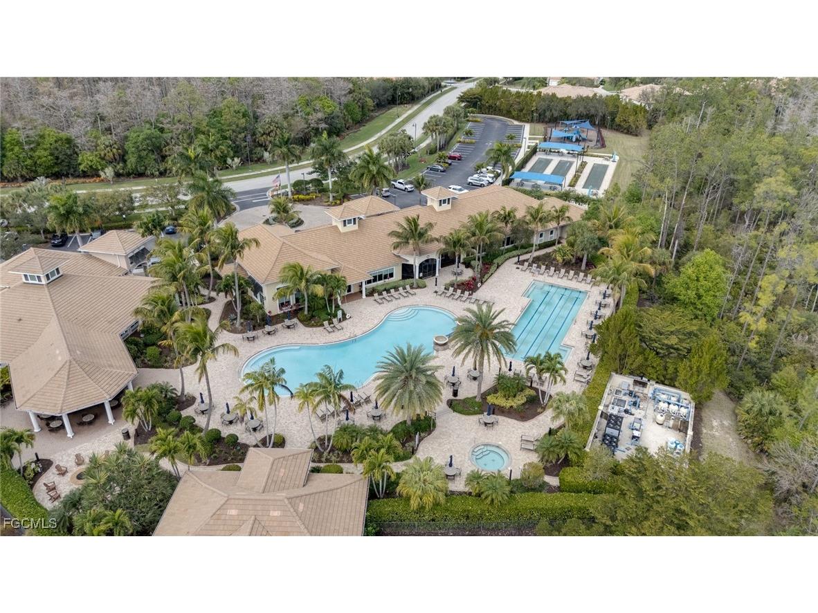 12015 Macquarie Way Fort Myers FL 33913 2026005117 image20