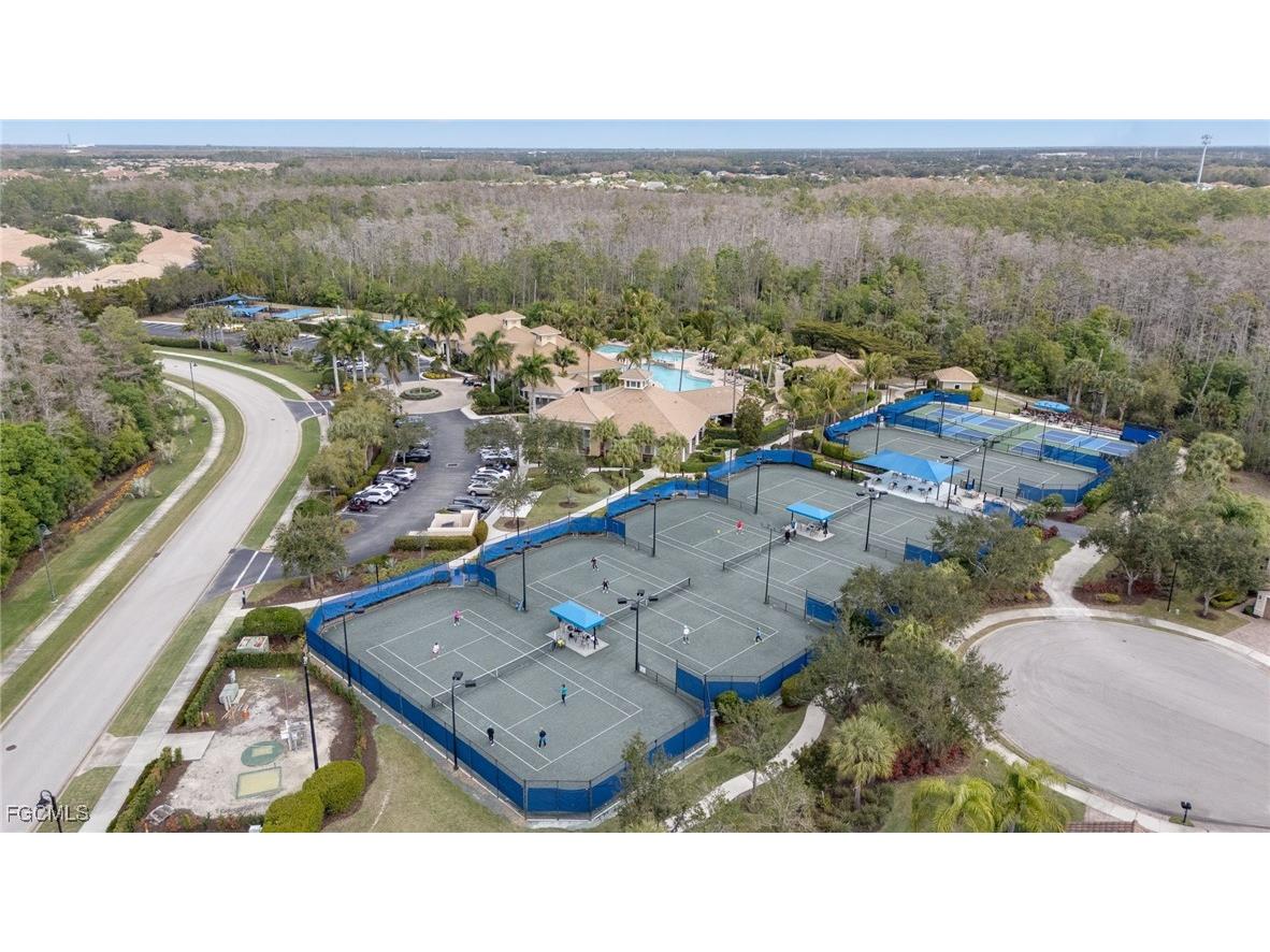 12015 Macquarie Way Fort Myers FL 33913 2026005117 image21