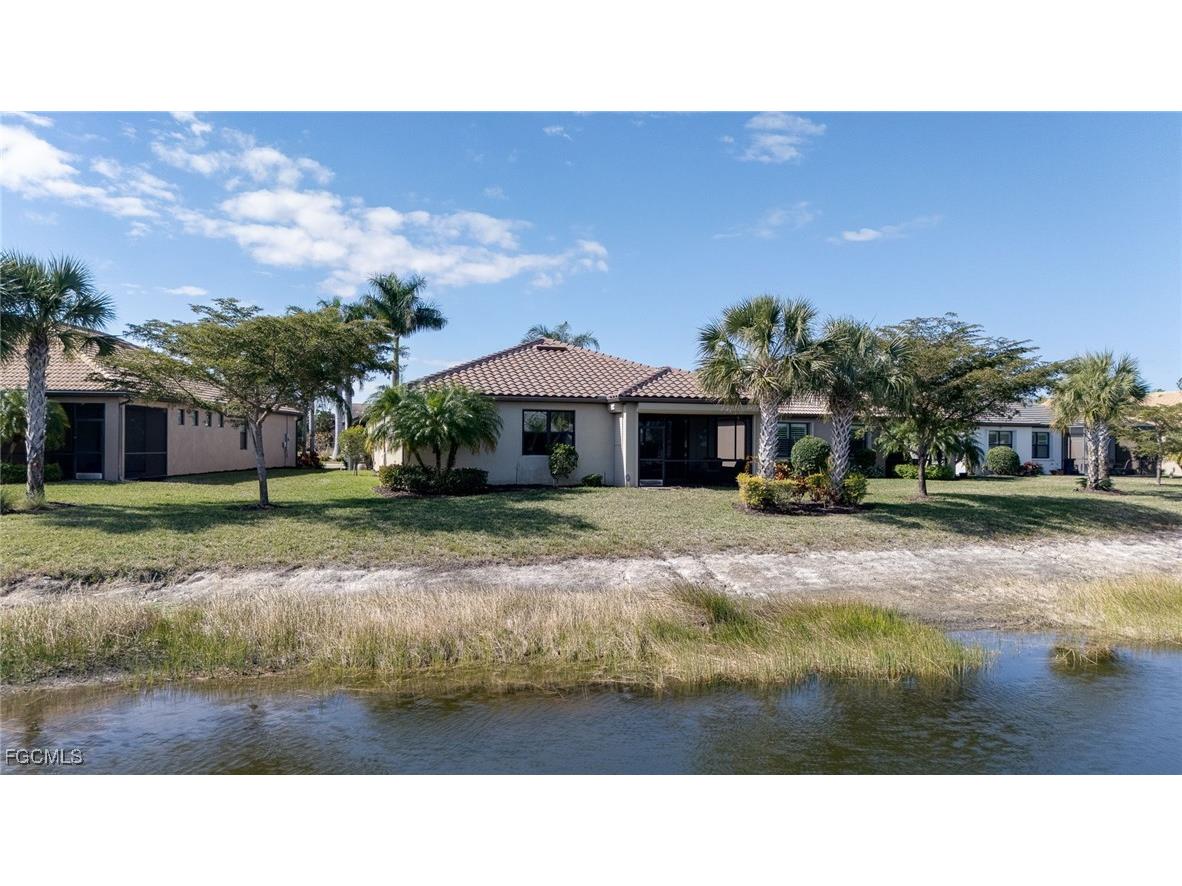12015 Macquarie Way Fort Myers FL 33913 2026005117 image22