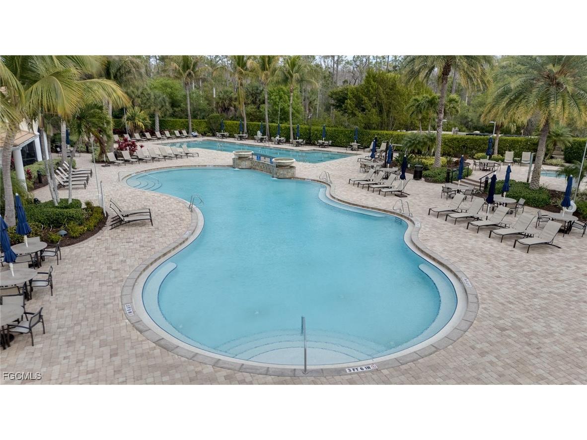12015 Macquarie Way Fort Myers FL 33913 2026005117 image23