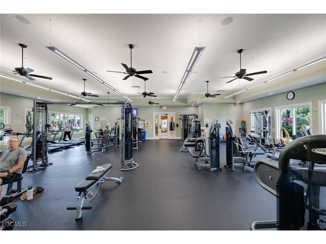 12015 Macquarie Way Fort Myers FL 33913 2026005117 image24
