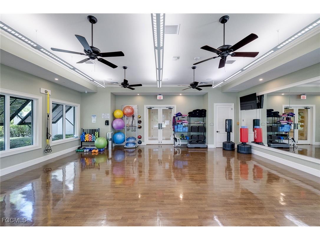 12015 Macquarie Way Fort Myers FL 33913 2026005117 image25