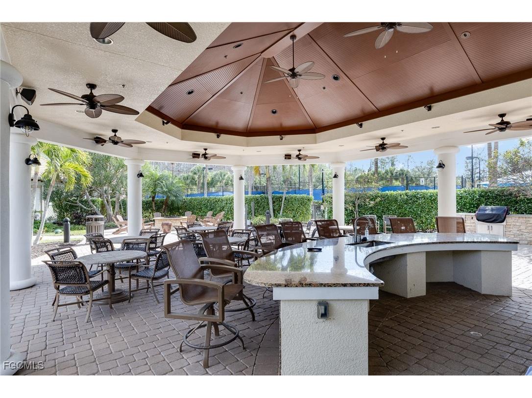 12015 Macquarie Way Fort Myers FL 33913 2026005117 image26