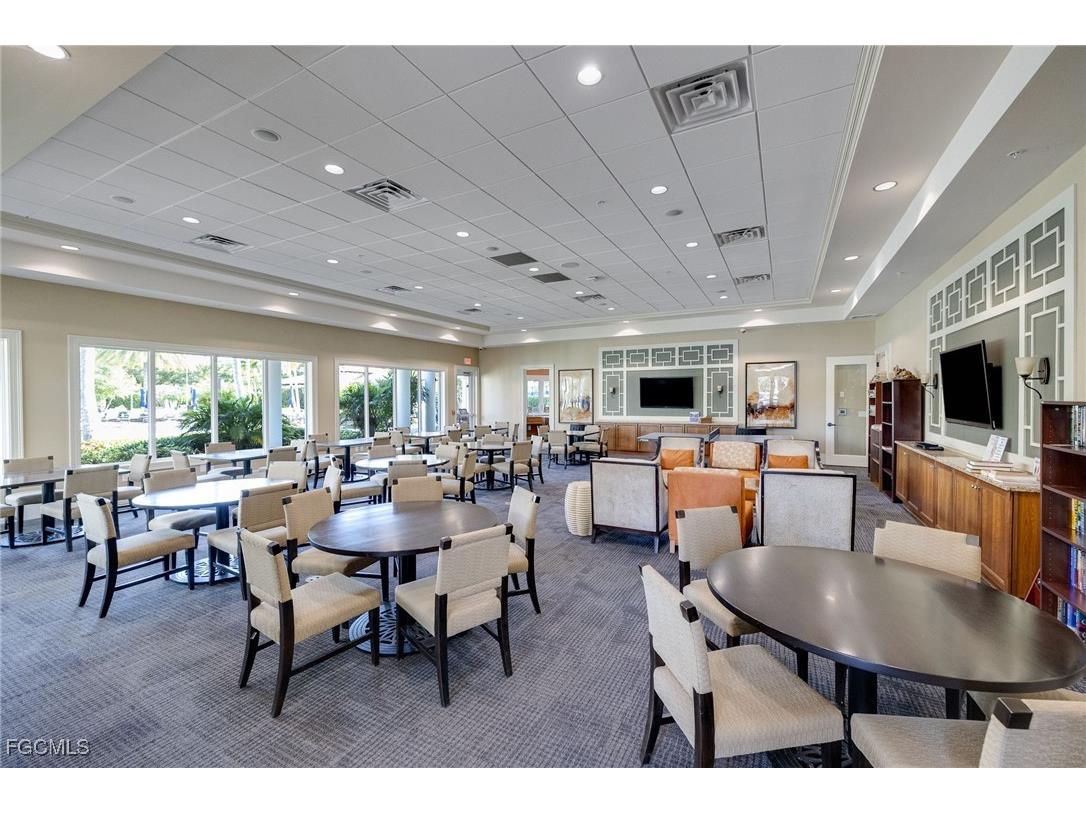 12015 Macquarie Way Fort Myers FL 33913 2026005117 image27