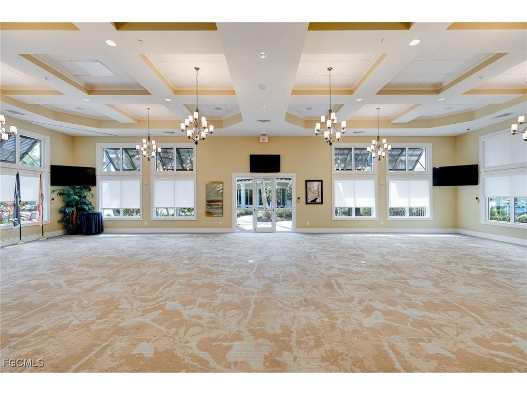 12015 Macquarie Way Fort Myers FL 33913 2026005117 image28