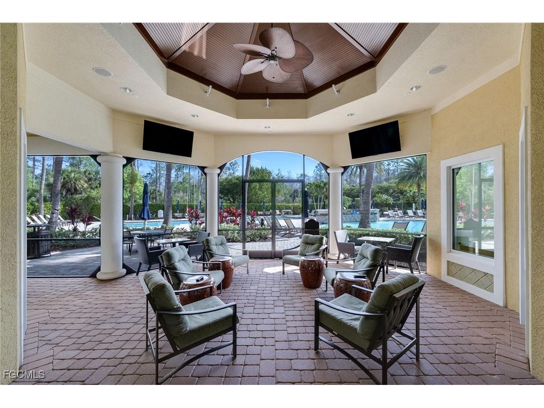 12015 Macquarie Way Fort Myers FL 33913 2026005117 image29