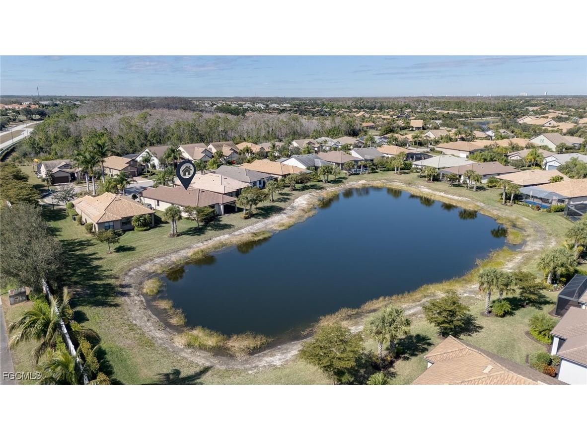 12015 Macquarie Way Fort Myers FL 33913 2026005117 image3