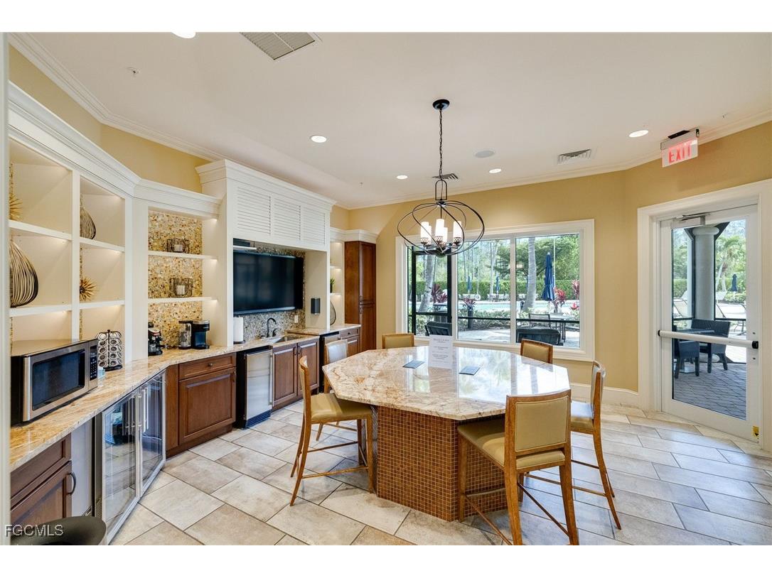 12015 Macquarie Way Fort Myers FL 33913 2026005117 image30