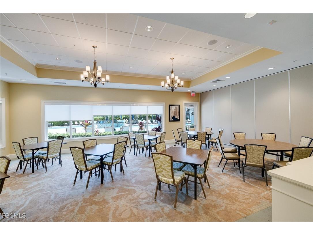 12015 Macquarie Way Fort Myers FL 33913 2026005117 image31