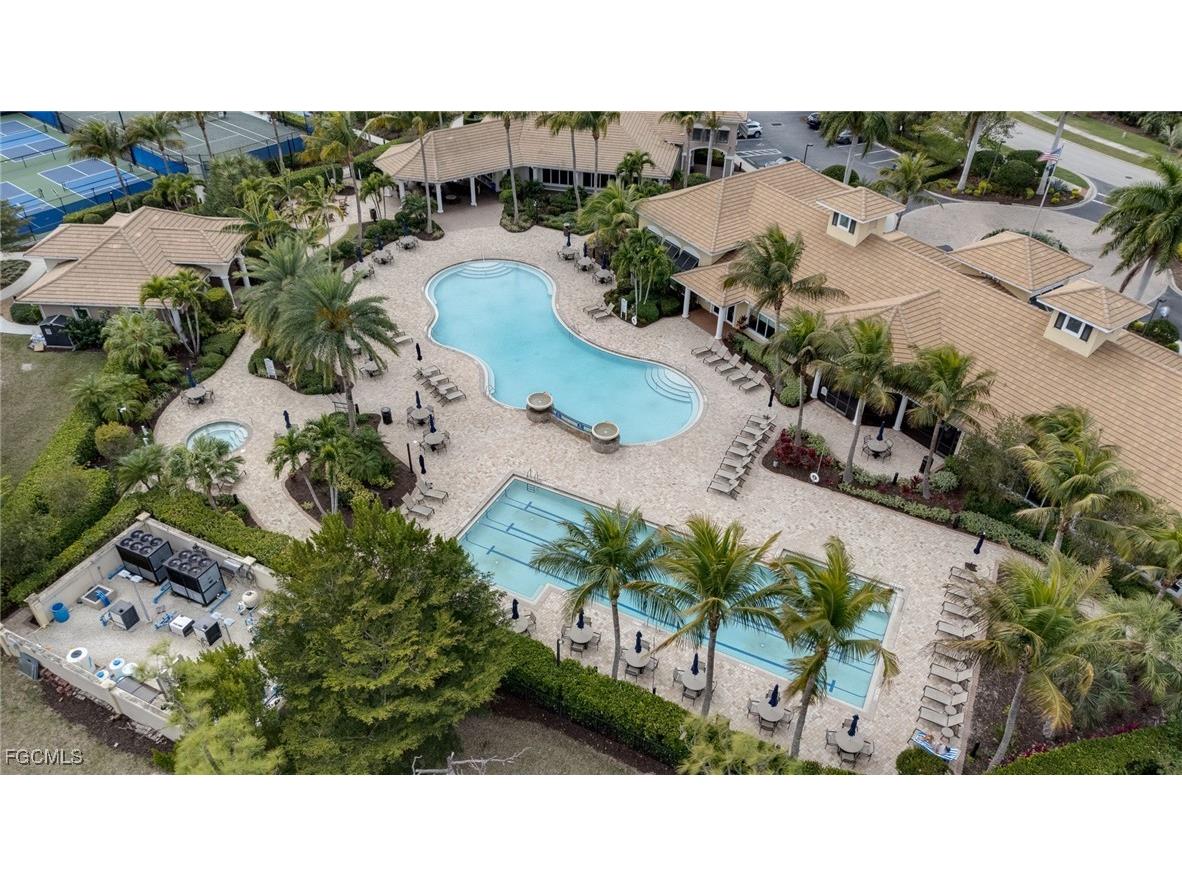 12015 Macquarie Way Fort Myers FL 33913 2026005117 image32