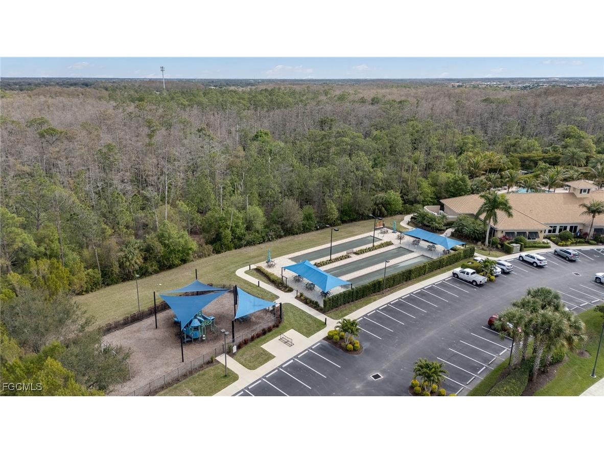 12015 Macquarie Way Fort Myers FL 33913 2026005117 image33