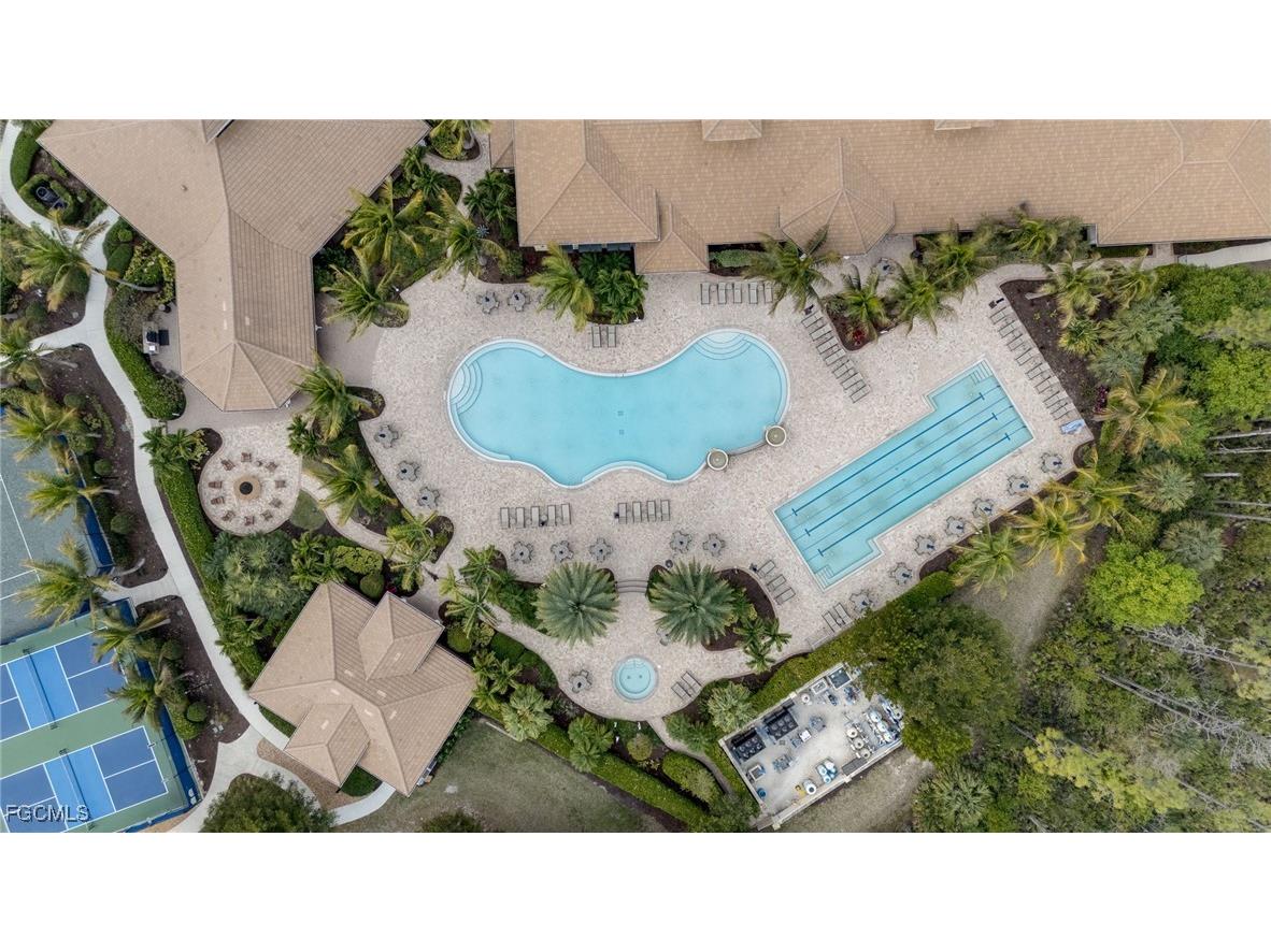 12015 Macquarie Way Fort Myers FL 33913 2026005117 image34