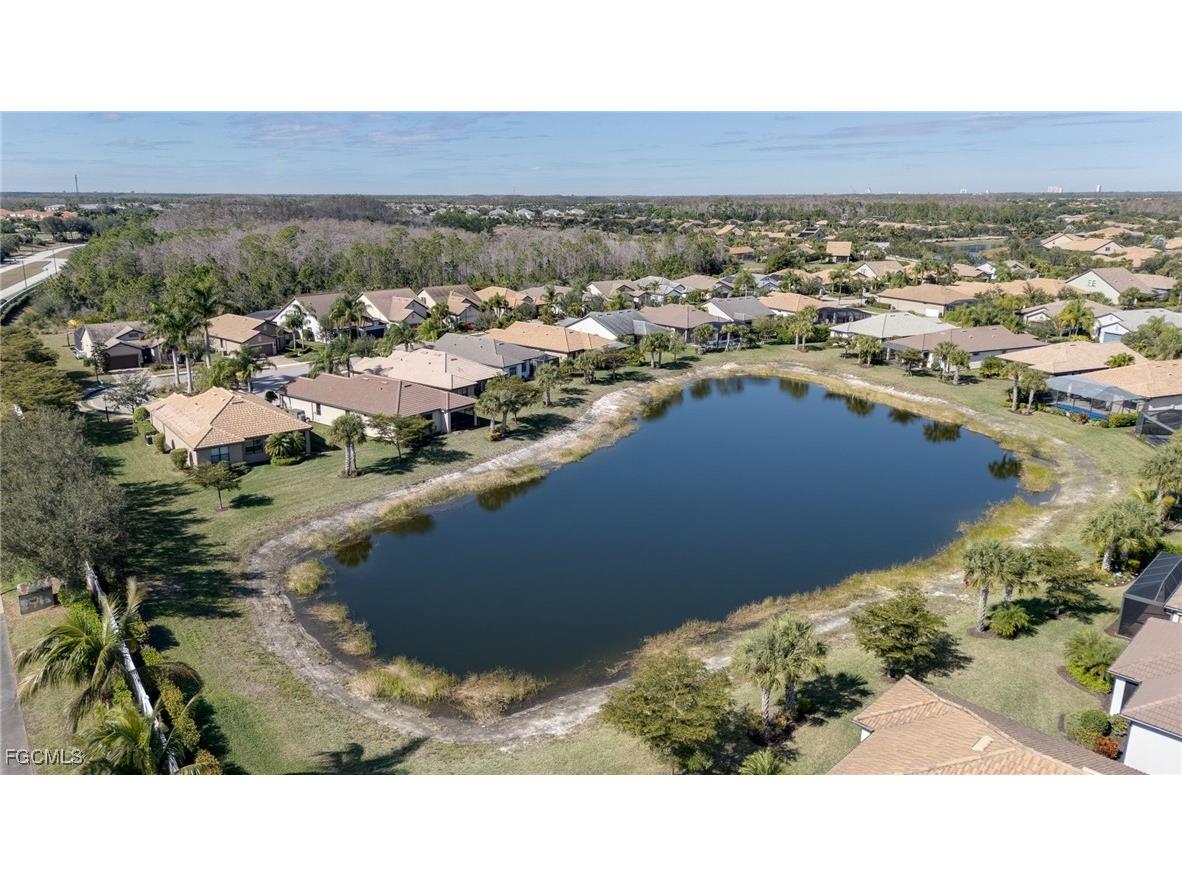 12015 Macquarie Way Fort Myers FL 33913 2026005117 image35