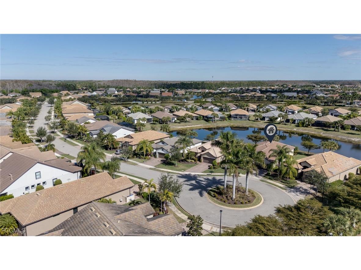 12015 Macquarie Way Fort Myers FL 33913 2026005117 image36