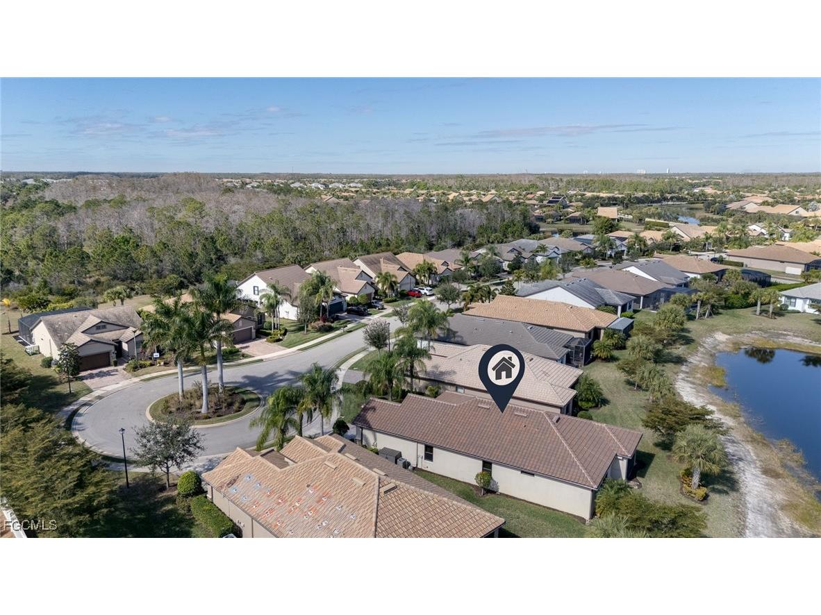 12015 Macquarie Way Fort Myers FL 33913 2026005117 image37