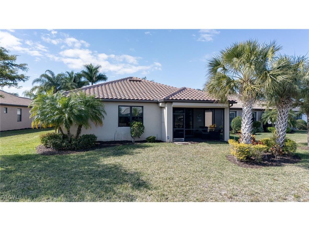 12015 Macquarie Way Fort Myers FL 33913 2026005117 image38
