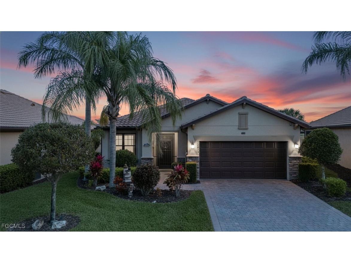 12015 Macquarie Way Fort Myers FL 33913 2026005117 image39