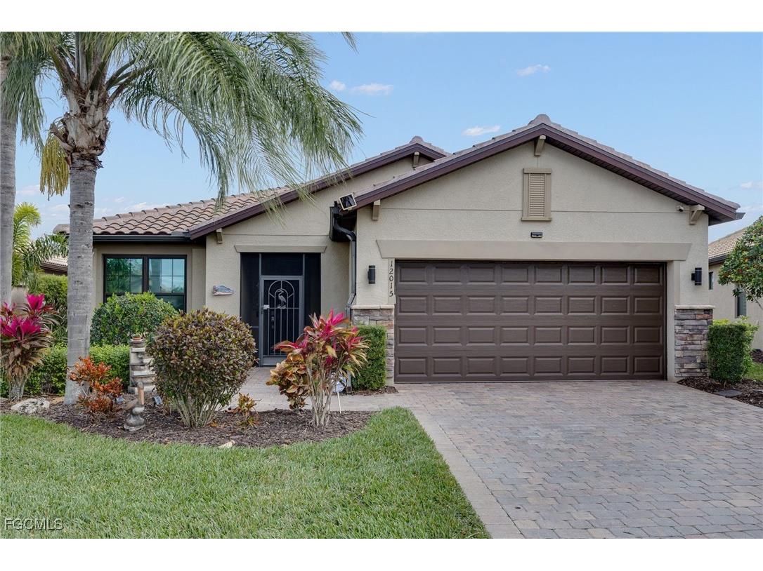 12015 Macquarie Way Fort Myers FL 33913 2026005117 image40