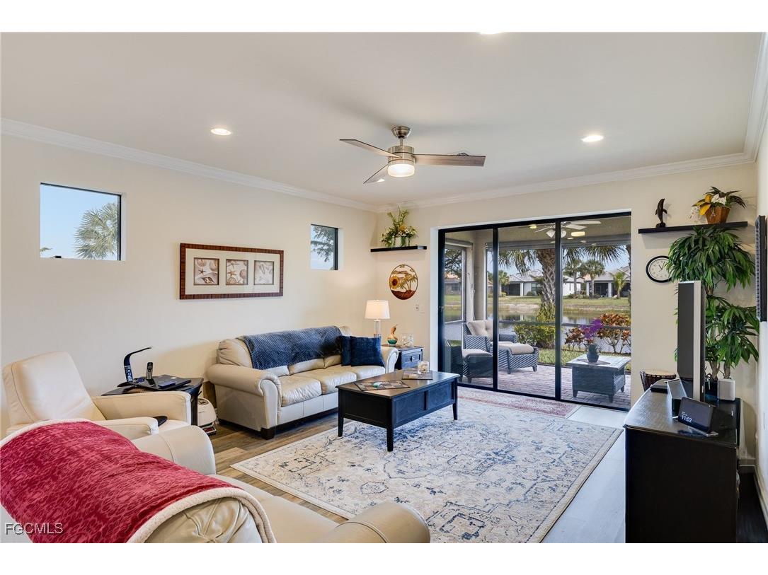 12015 Macquarie Way Fort Myers FL 33913 2026005117 image5