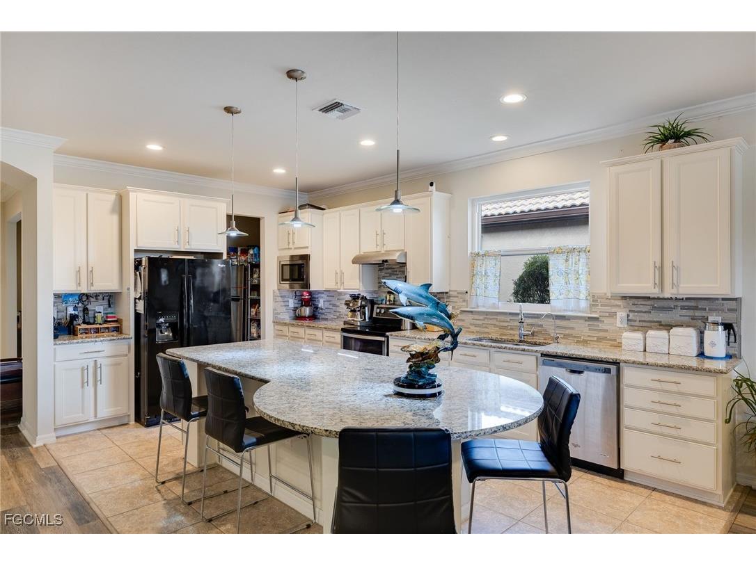 12015 Macquarie Way Fort Myers FL 33913 2026005117 image6