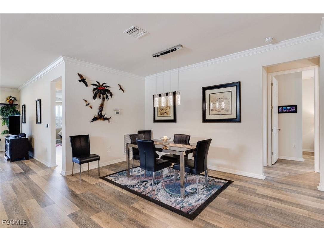 12015 Macquarie Way Fort Myers FL 33913 2026005117 image7