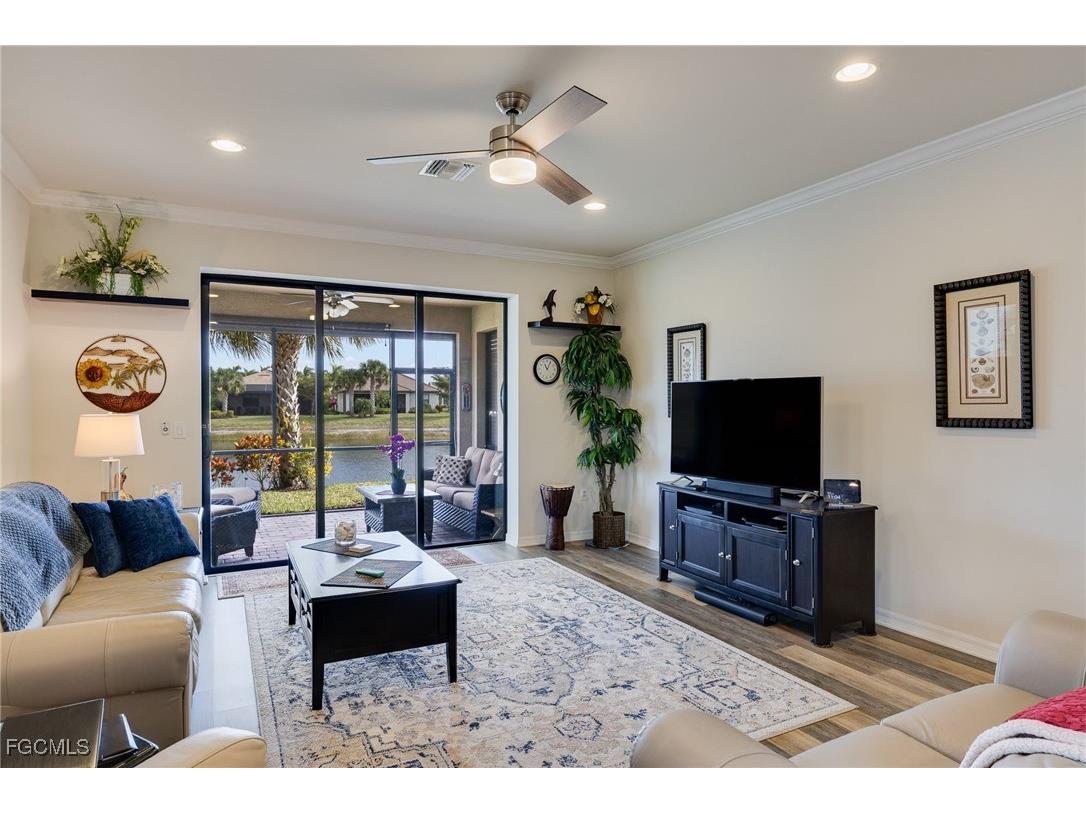 12015 Macquarie Way Fort Myers FL 33913 2026005117 image8
