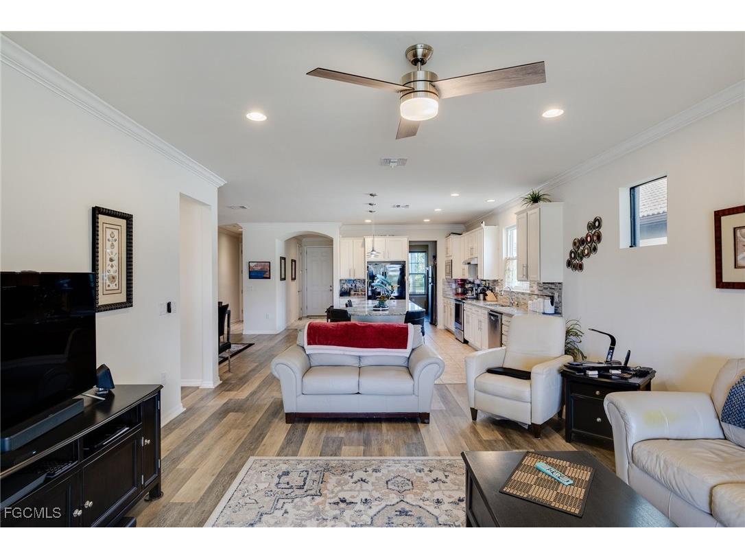 12015 Macquarie Way Fort Myers FL 33913 2026005117 image9