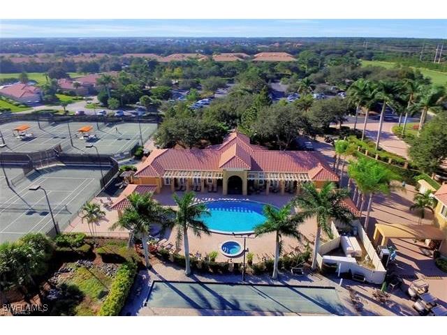 12015 Matera Lane #101 Bonita Springs FL 34135 225067426 image1