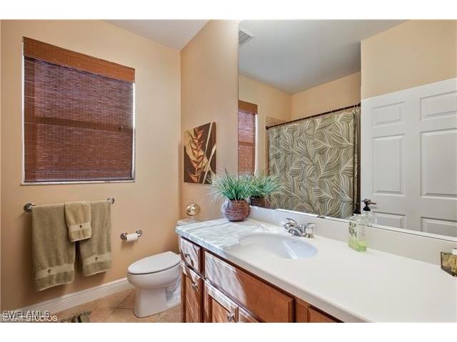 12015 Matera Lane #101 Bonita Springs FL 34135 225067426 image10