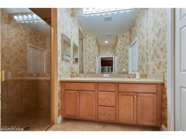 12015 Matera Lane #101 Bonita Springs FL 34135 225067426 image11