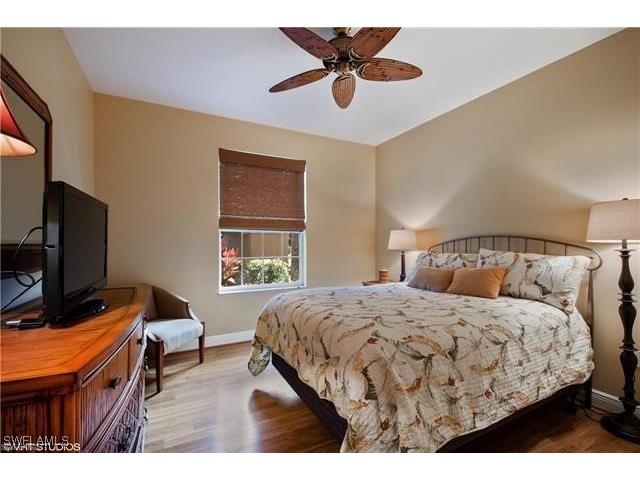 12015 Matera Lane #101 Bonita Springs FL 34135 225067426 image12