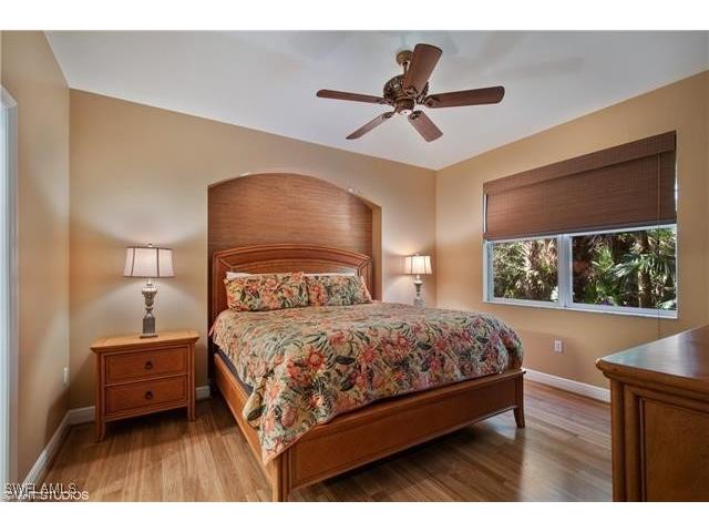 12015 Matera Lane #101 Bonita Springs FL 34135 225067426 image13