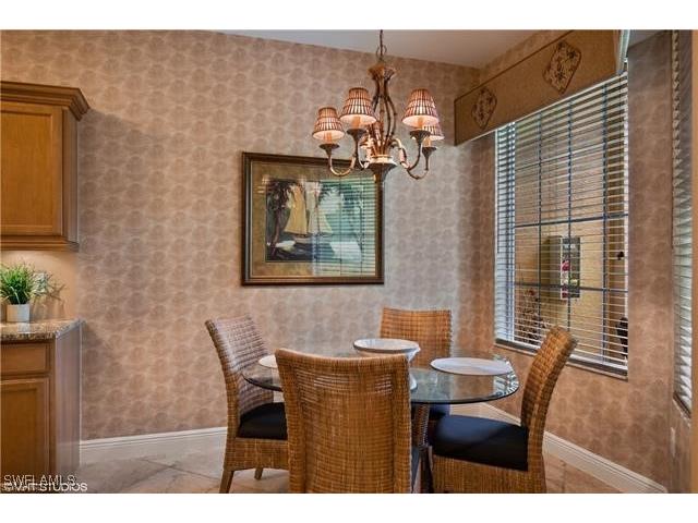 12015 Matera Lane #101 Bonita Springs FL 34135 225067426 image14