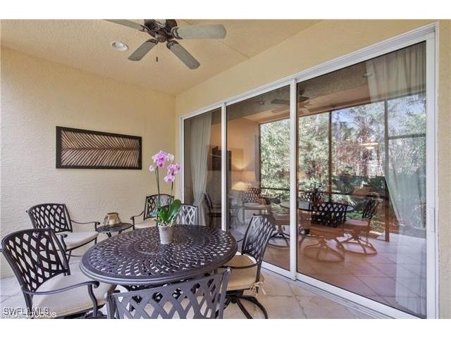 12015 Matera Lane #101 Bonita Springs FL 34135 225067426 image15