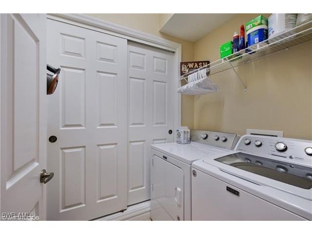 12015 Matera Lane #101 Bonita Springs FL 34135 225067426 image16