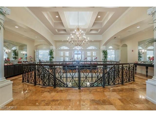 12015 Matera Lane #101 Bonita Springs FL 34135 225067426 image17