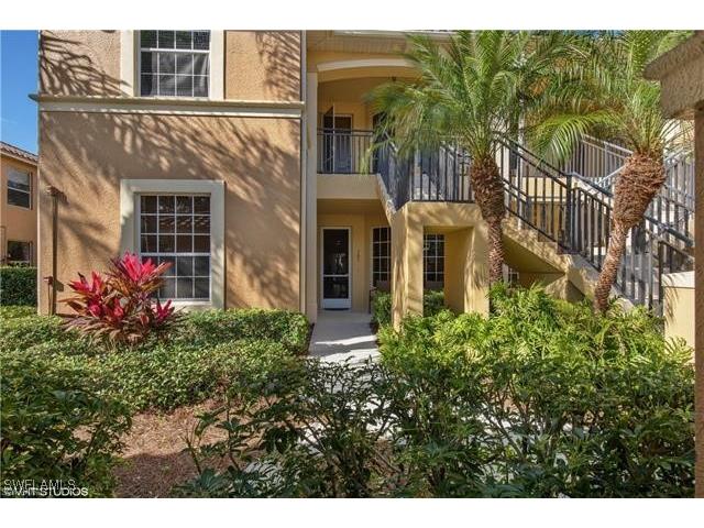 12015 Matera Lane #101 Bonita Springs FL 34135 225067426 image19