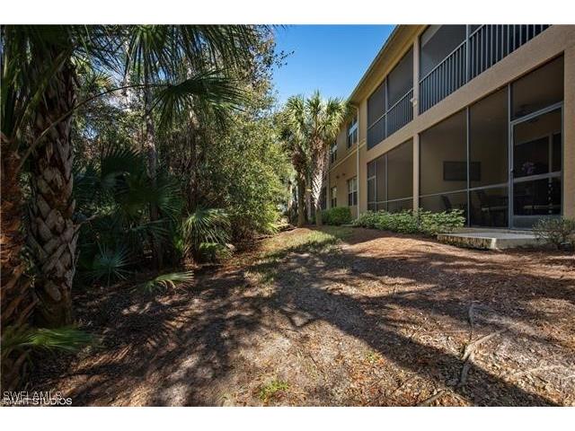 12015 Matera Lane #101 Bonita Springs FL 34135 225067426 image20
