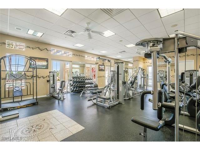 12015 Matera Lane #101 Bonita Springs FL 34135 225067426 image21