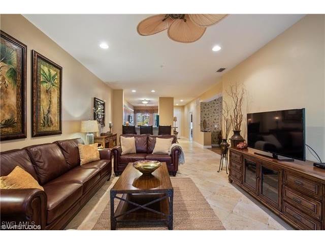 12015 Matera Lane #101 Bonita Springs FL 34135 225067426 image3