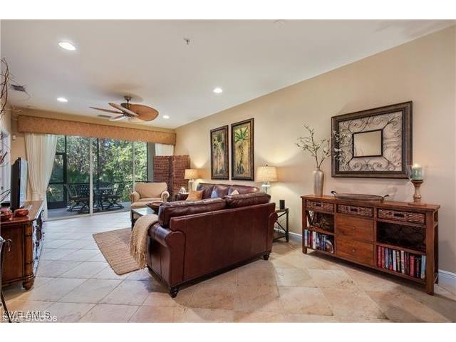 12015 Matera Lane #101 Bonita Springs FL 34135 225067426 image4