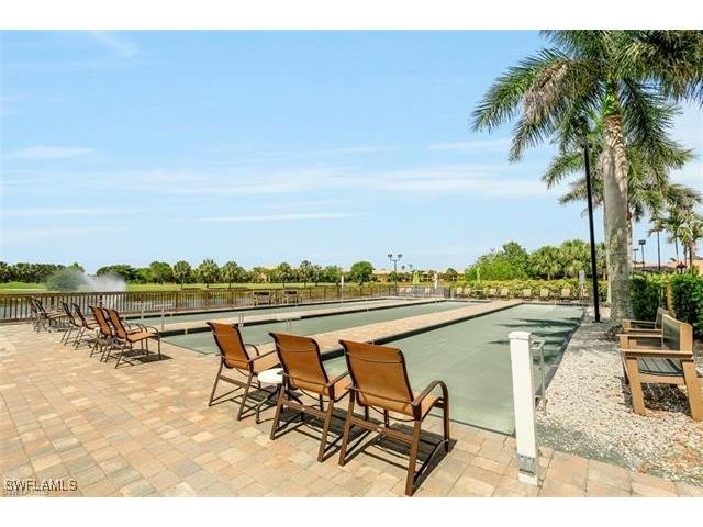 12015 Matera Lane #101 Bonita Springs FL 34135 225067426 image5