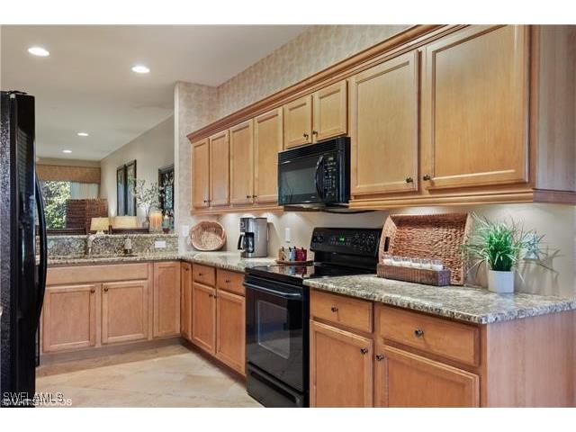 12015 Matera Lane #101 Bonita Springs FL 34135 225067426 image6