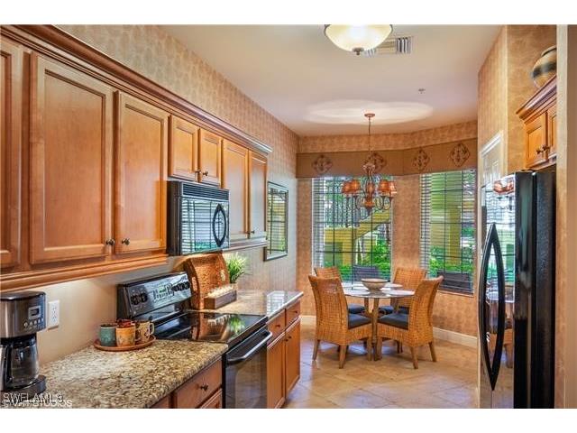 12015 Matera Lane #101 Bonita Springs FL 34135 225067426 image7
