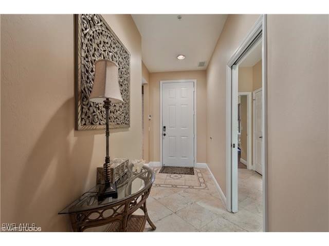 12015 Matera Lane #101 Bonita Springs FL 34135 225067426 image8