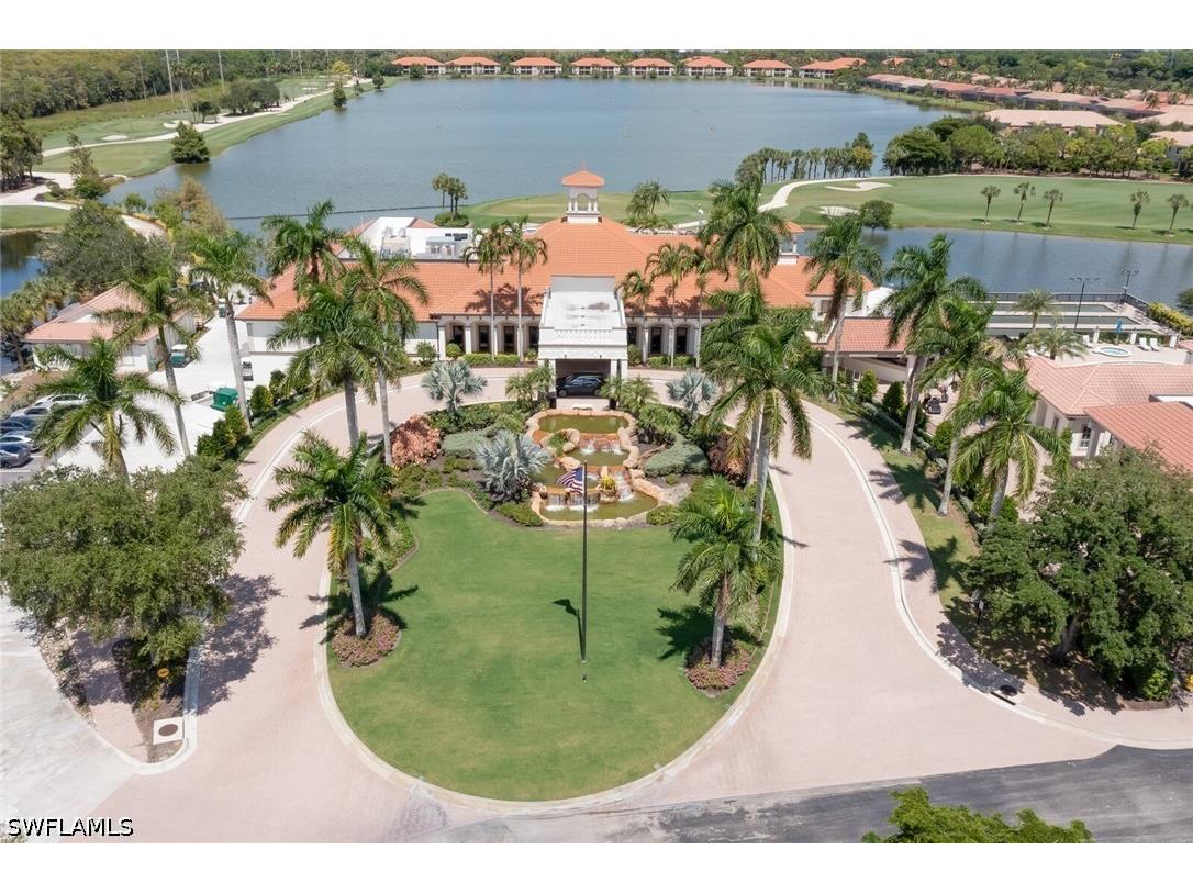 12015 Matera Lane #102 Bonita Springs FL 34135 226016363 image1